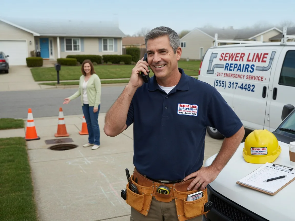 Emergency Plumber Rossville, TN FAQs